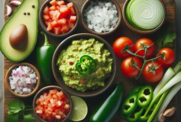 Nutrition Plans