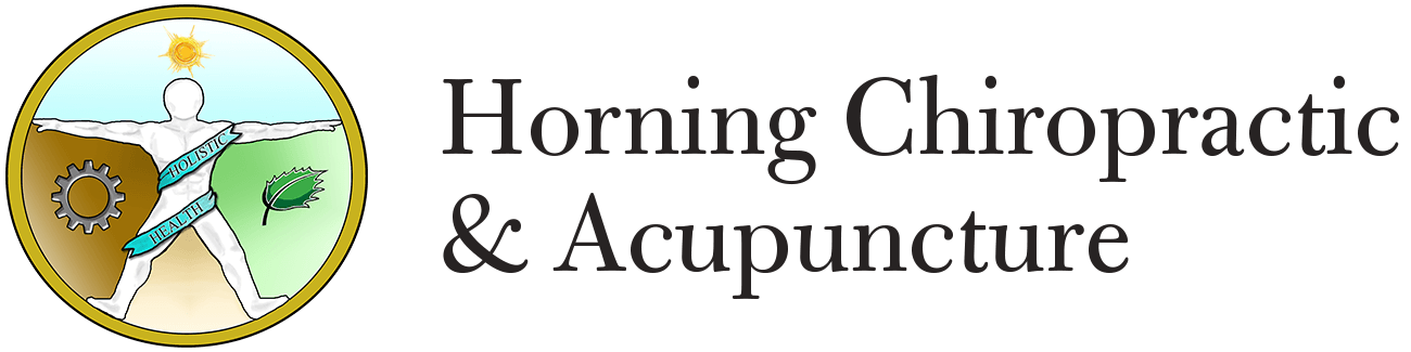 Horning Chiropractic & Acupuncture