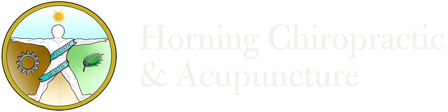Horning Chiropractic & Acupuncture
