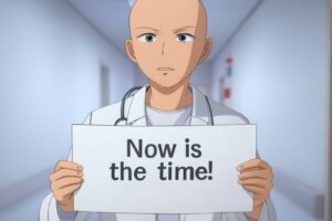 Why Now is the Best Time to See a Chiropractor