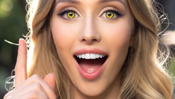 Surviving the Holiday Feast Without the Food Coma: Your Guide to Eating Smart This Thanksgiving and the Holidays