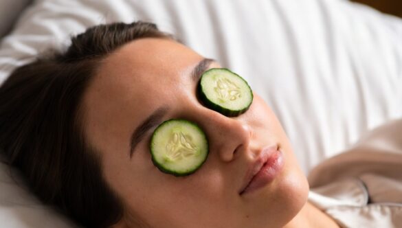 10 Proven Tips for Getting Better Sleep Tonight